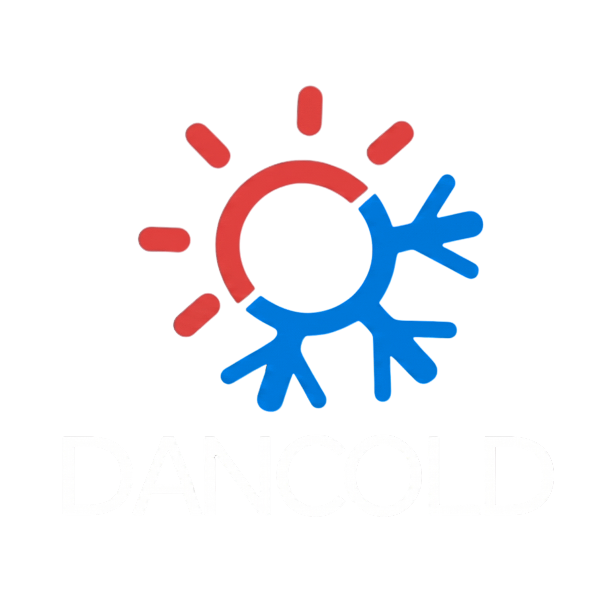 Dancold